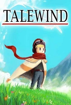 Talewind Talewind